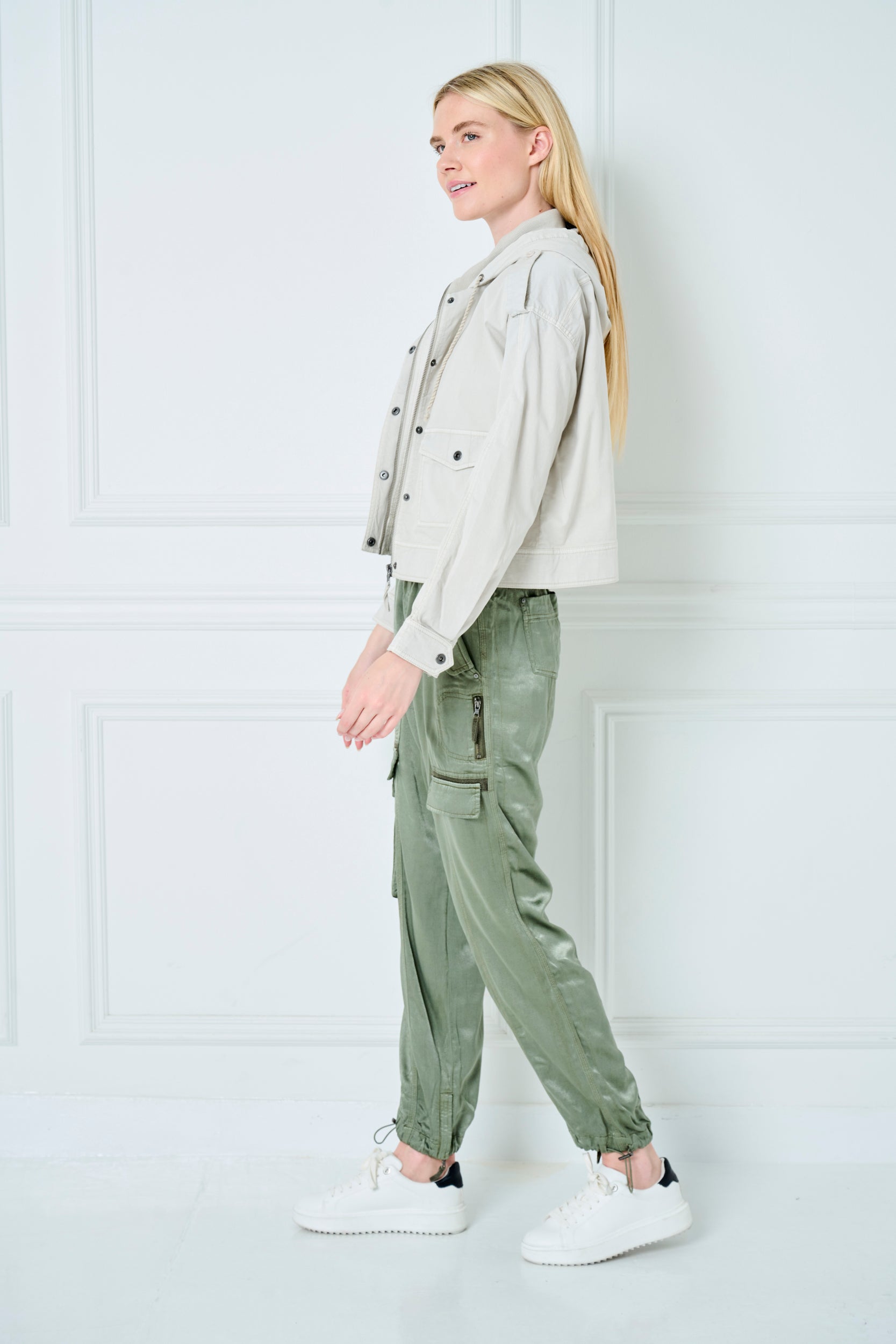 セールサイト marno Calina pants | www.butiuae.com