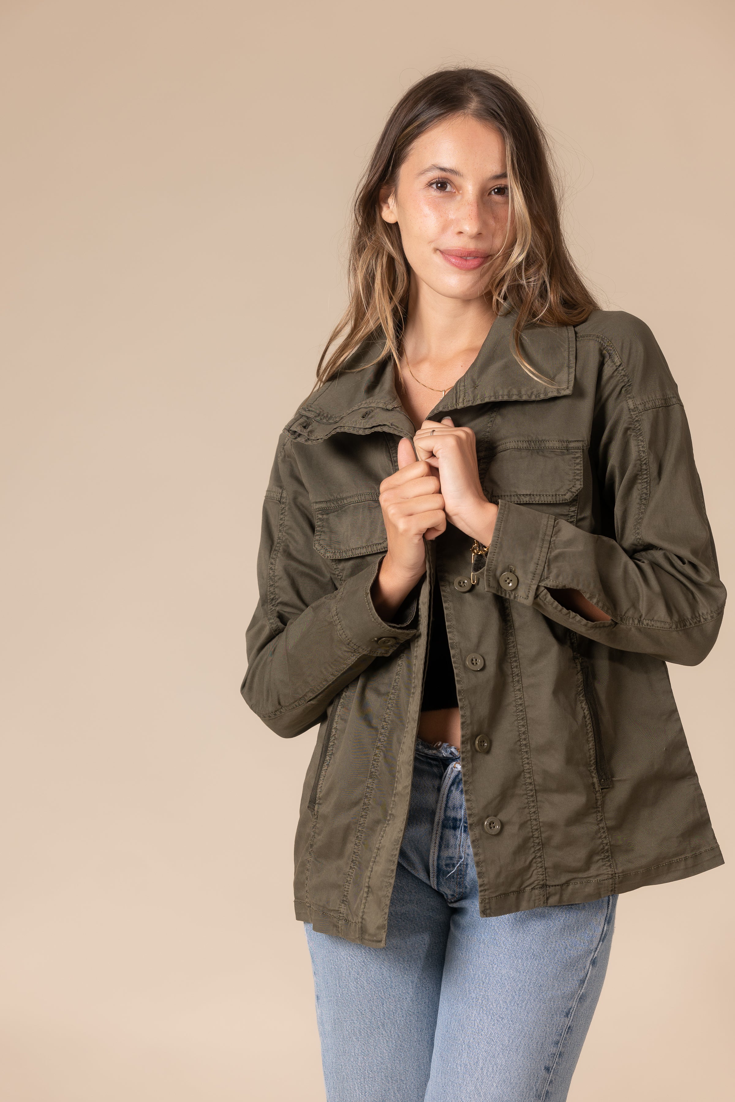 Fall Favorites - 30% Off – Marrakech Clothing
